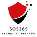 Seguridad Privada